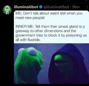 Stupid Bar Memes 2b278d72f820eacb