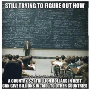 Stupid Bar Memes 2baa10115e819a19