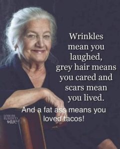 Stupid Bar Memes 2bf036a1e54f44b7