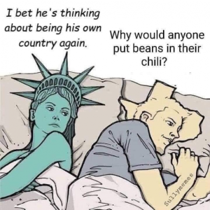 Stupid Bar Memes 2c228bf95ee6be1a