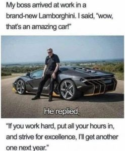 Stupid Bar Memes 2c8855ec53a1fca1