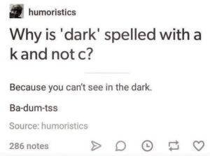 Stupid Bar Memes 2ca163549f848351
