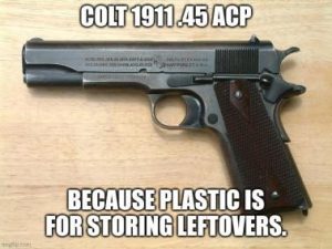 Stupid Bar Memes 2e0e5c10fc2971a4