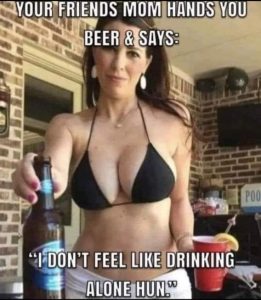 Stupid Bar Memes 2e93a32b6f983d2e