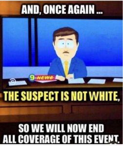 Stupid Bar Memes 2efe4d3af70bfde2