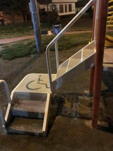Stupid Bar Memes 2s6 1