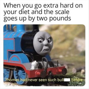 Stupid Bar Memes 2s6