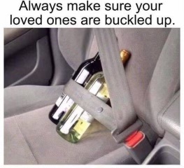 Stupid Bar Memes 30a7e37196bc8c9d