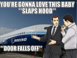 Stupid Bar Memes 3124c5f57d3d42d6
