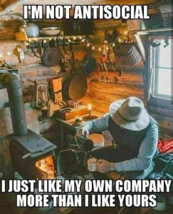 Stupid Bar Memes 3153201ead1489c1
