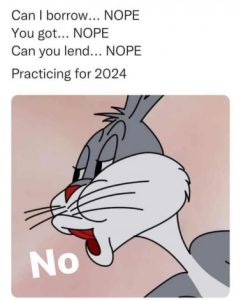 Stupid Bar Memes 316d51556bf7ba33