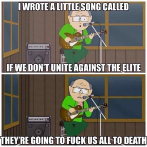 Stupid Bar Memes 31a947cebaffe9b5