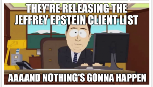 Stupid Bar Memes 31ec685907ddd40b