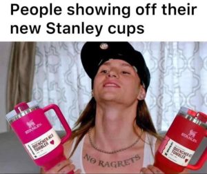 Stupid Bar Memes 3240157d15c3b59b