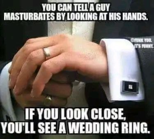 Stupid Bar Memes 3243433a37bf9023