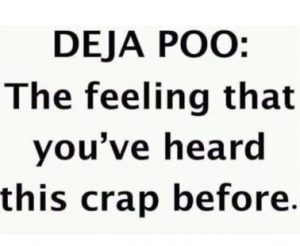 Stupid Bar Memes 32daa6d5854b0f89