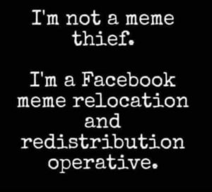 Stupid Bar Memes 33265095483d193b