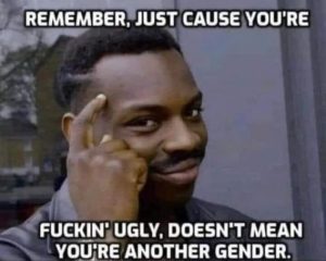Stupid Bar Memes 342e6e779ed04fd7