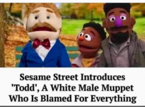 Stupid Bar Memes 34e9fe6b21afff4a