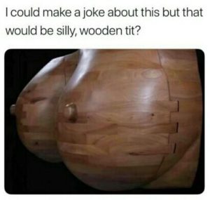 Stupid Bar Memes 3524ec779b311707