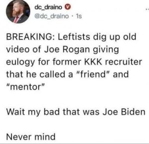 Stupid Bar Memes 353a8e0d1c3daff2