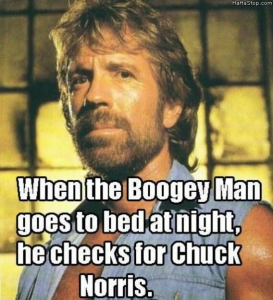 Stupid Bar Memes 358f781331ea7ded