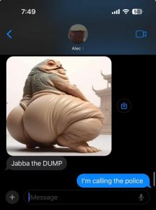 Stupid Bar Memes 362a61578baf85ac