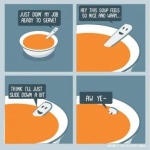 Stupid Bar Memes 362e256c5b89db4f