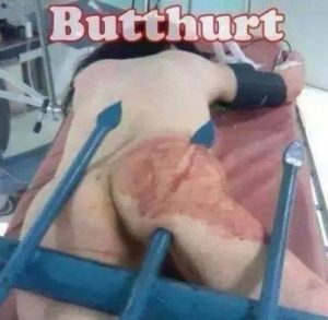 Stupid Bar Memes 362f4e9bd9a44763