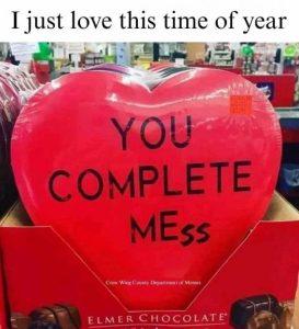 Stupid Bar Memes 366c04ab9de4a294