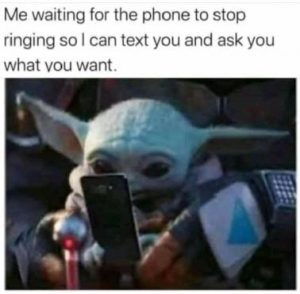 Stupid Bar Memes 3702aa4de82c91d6