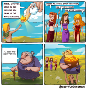 Stupid Bar Memes 371ced3554feb40d
