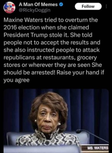 Stupid Bar Memes 3803b752dcfda0bf