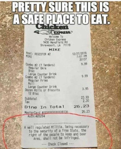 Stupid Bar Memes 38a43599575110ac