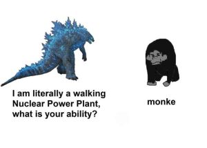 Stupid Bar Memes 3G614aJ