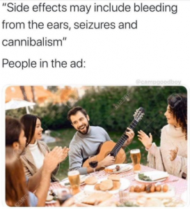 Stupid Bar Memes 3a0e5dd5e1aa024f