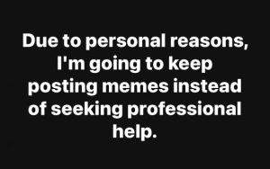 Stupid Bar Memes 3a26ce7fd3cdc1bd