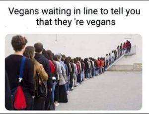 Stupid Bar Memes 3ae5e57a9605be4a