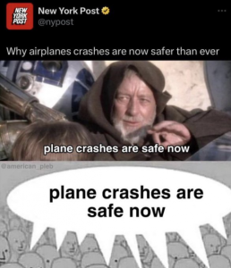 Stupid Bar Memes 3b043b24359bd03c