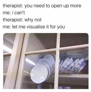 Stupid Bar Memes 3b4bbec824ced1d4