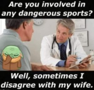 Stupid Bar Memes 3b8dcd37a657b2b7