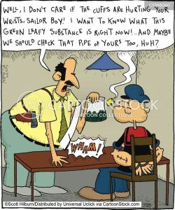 Stupid Bar Memes 3bc19956ee5a5129