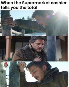 Stupid Bar Memes 3c8fb9da47aad7b7
