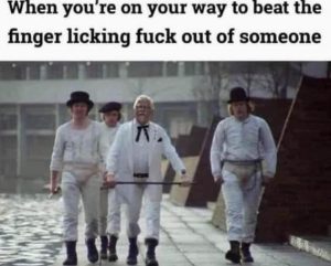 Stupid Bar Memes 3ce75146cb0d8bbe