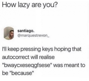 Stupid Bar Memes 3ce9e071f5a60d2f