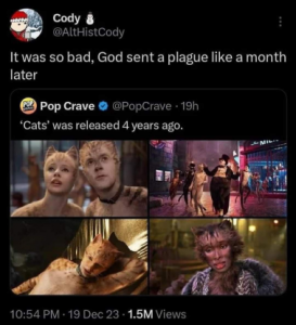 Stupid Bar Memes 3d095d0bd9e62f04