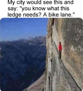 Stupid Bar Memes 3d1c5681909570f6