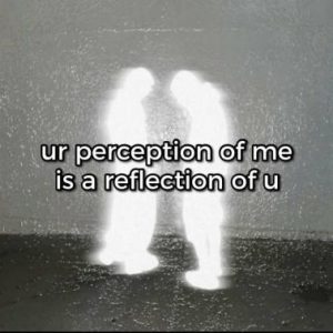 Stupid Bar Memes 3d3294a60199a90e