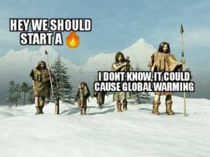 Stupid Bar Memes 3e5ecbee396cb516