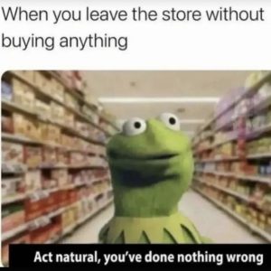 Stupid Bar Memes 3ecfd8ffb61a3a1c
